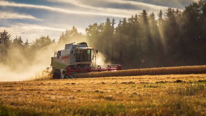 claas-2147239_960_720