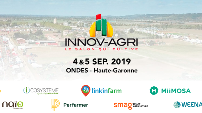 unnamed innov agri