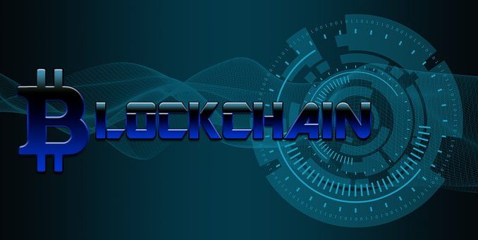 blockchain-3357567__340