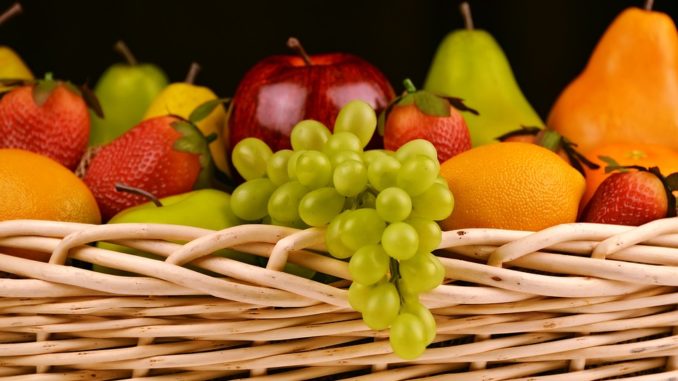 fruit-basket-1114060_960_720