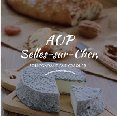 selles sur cher