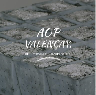 valencay