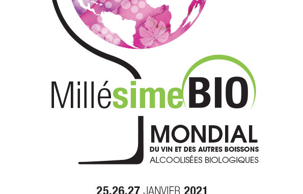 MBIO-Affiche_2021