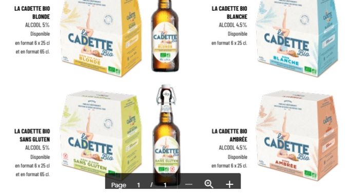 castelain