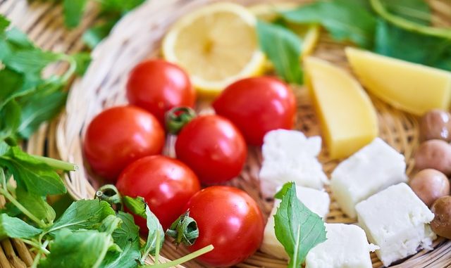 tomato-3662648_640