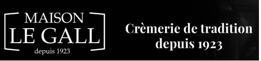 Sans titre