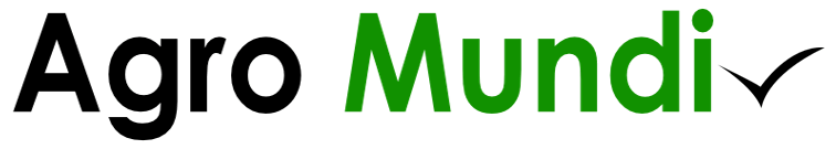 Agro Mundi