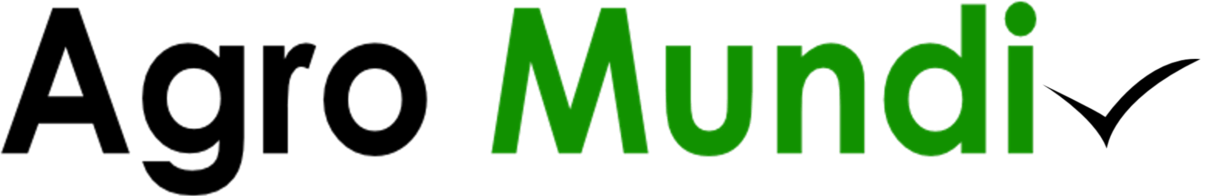 Agro Mundi